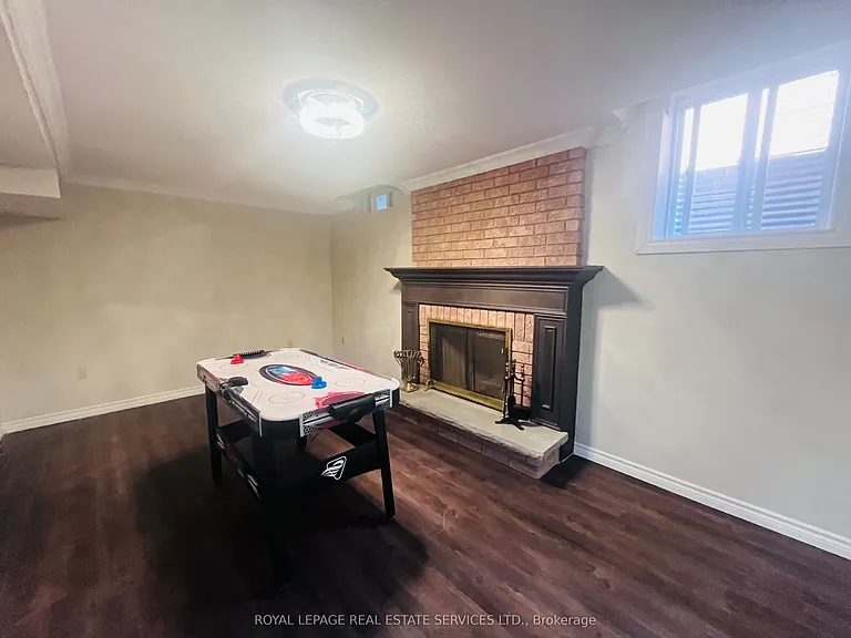 1231 Bonnybank Ct #BASEMENT — Photo 8