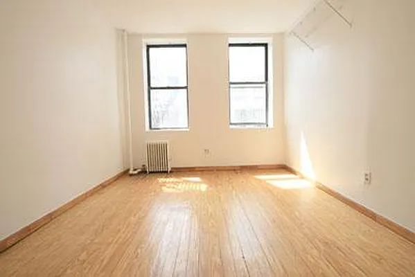 Rented by Fenwick Keats Real Estate | media 15