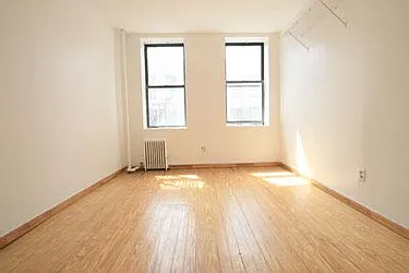 Rented by Fenwick Keats Real Estate