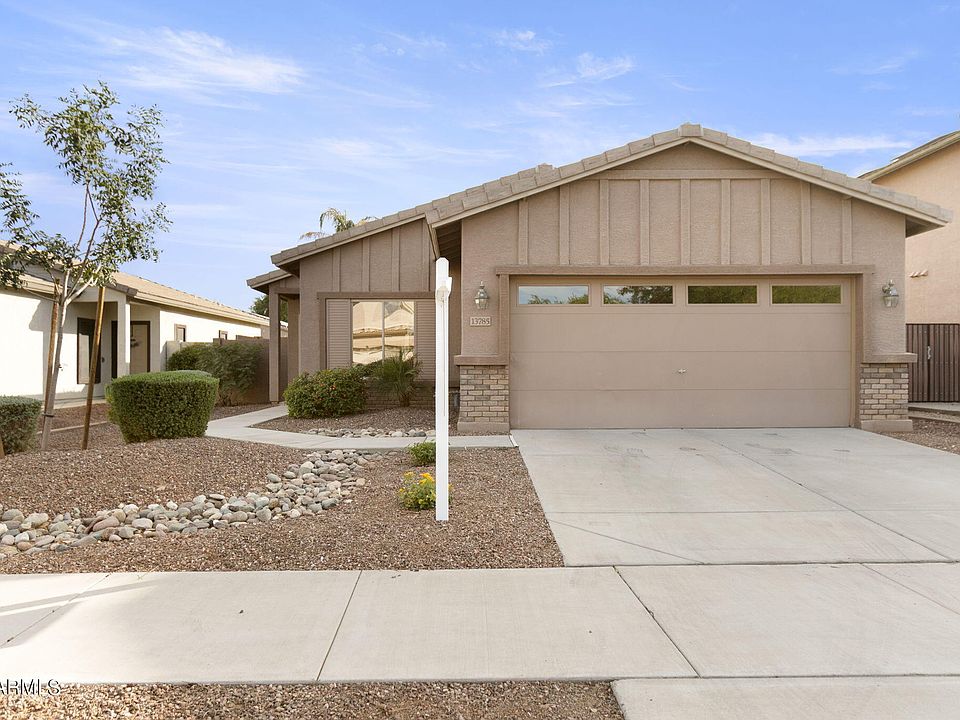 1st image of 13785 W COUNTRY GABLES Drive