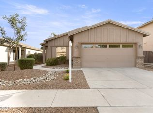 13785 W Country Gables Dr, Surprise, AZ 85379