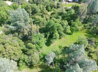 Clough Creek Rd, Redding, CA 96002