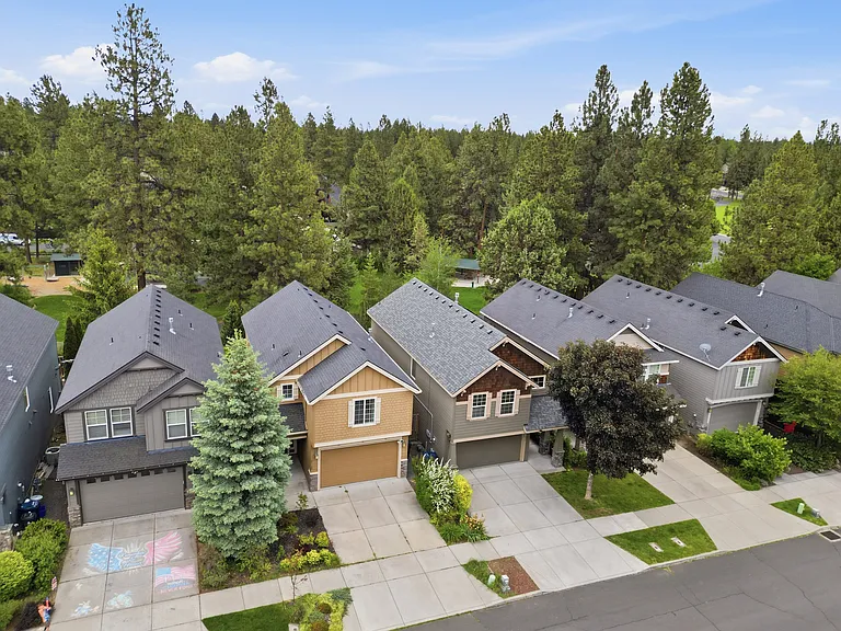 61330 Huckleberry Pl — Photo 62
