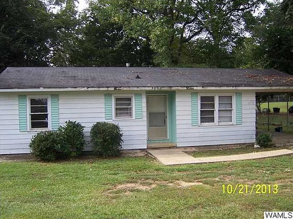 2nd image of 3068 33rd Ave