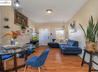 589 5th St, Richmond, CA 94801