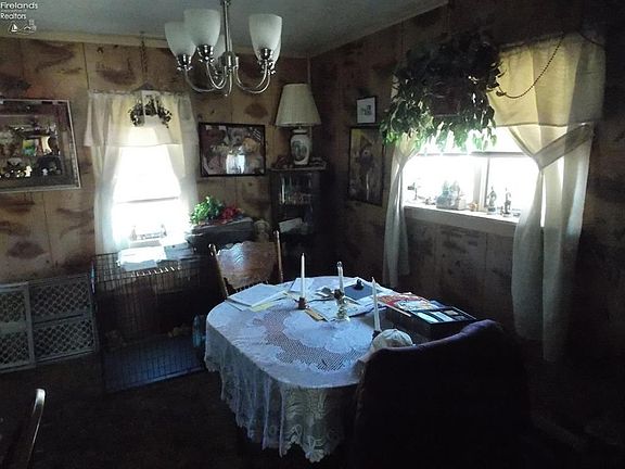 4th image of 602 Grant St