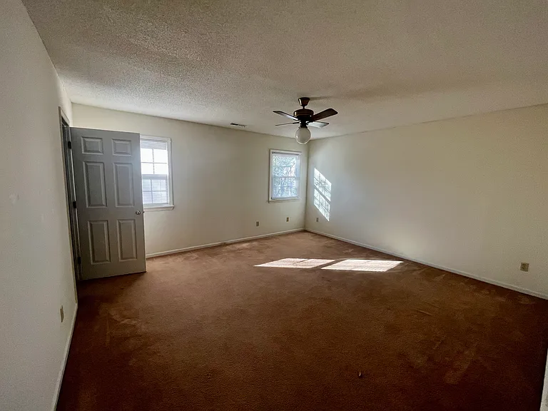 315 Bracken Pl — Photo 9