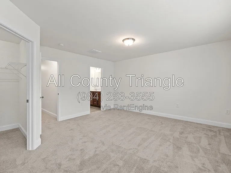 1005 Amber Shadow Dr — Photo 29