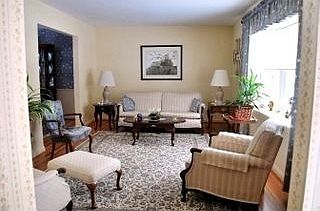 2nd image of 2128 Brandywood Dr