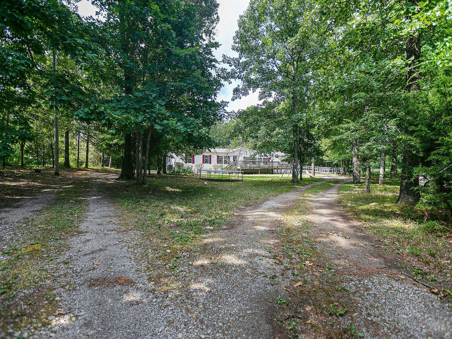 9805 Pinewood Lake Dr, Nunnelly, TN 37137 Zillow