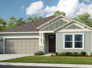 3 Geosam Dr, Palm Coast, FL 32137