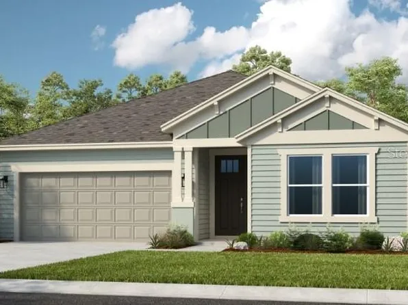 3 Geosam Dr, Palm Coast, FL 32137