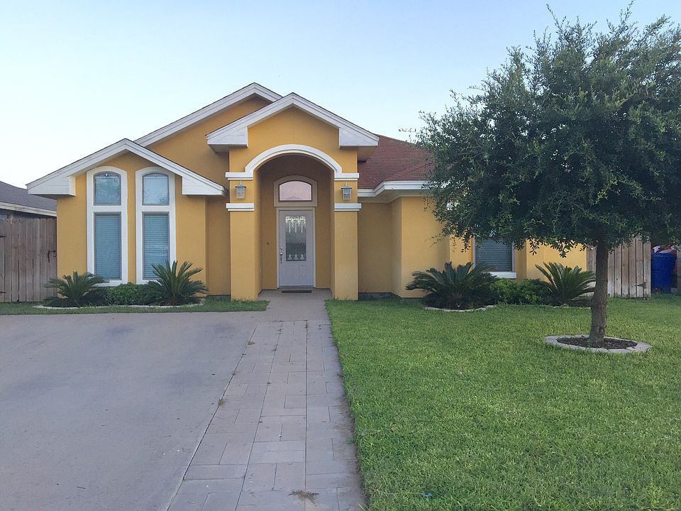 1st image of 1513 Doctora Eve Perez Ln