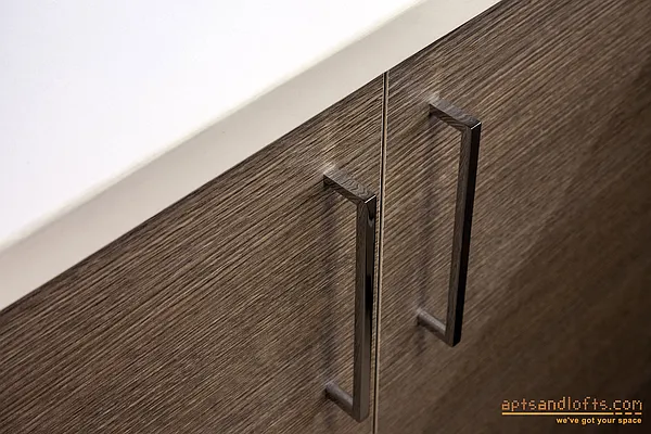 Rented by aptsandlofts.com | media 40