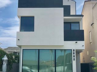 1110 England St, Huntington Beach, CA 92648