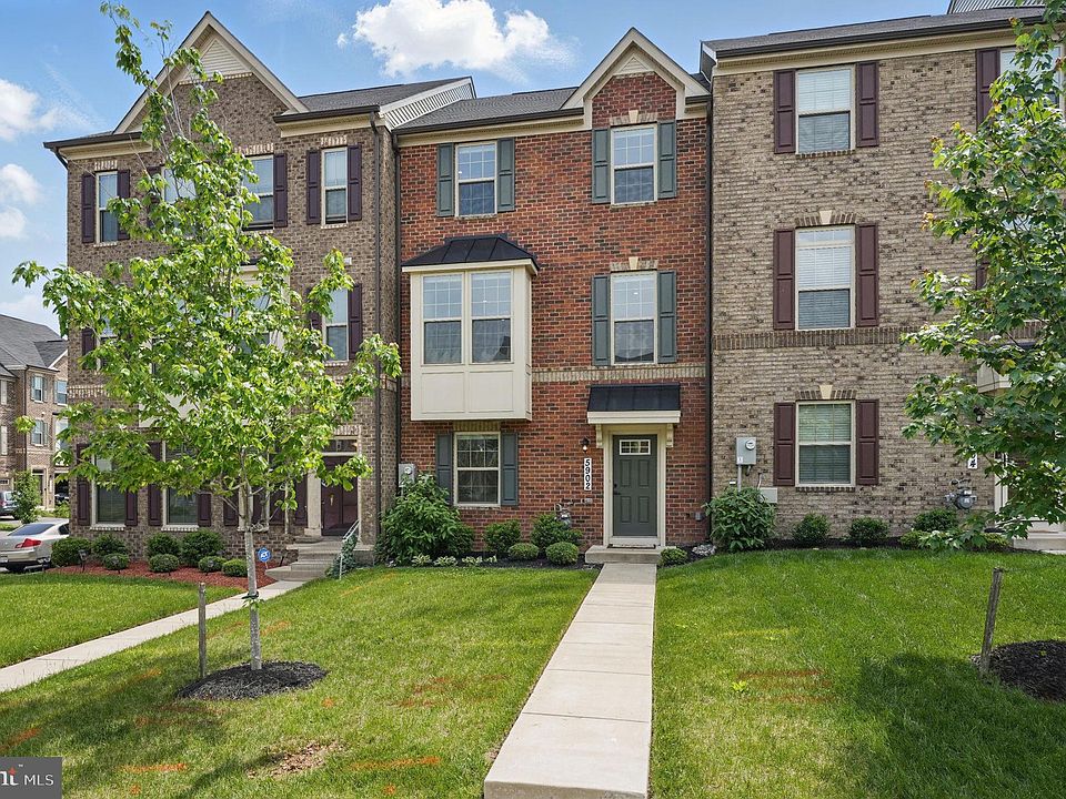 1st image of 5902 Sauerwein Way