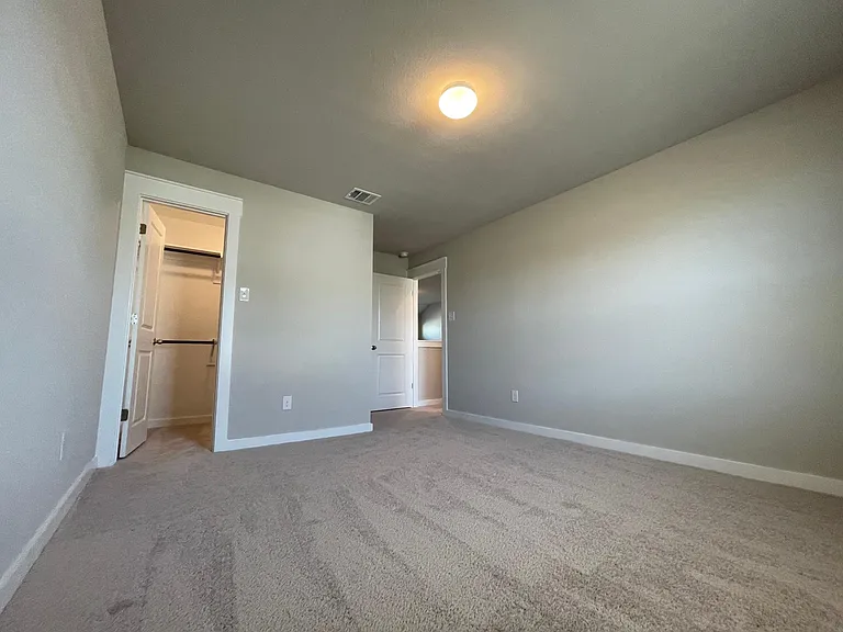 147 Waterside Rd #A — Photo 27