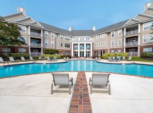Westlake at Morganton Apartment Homes, Fayetteville, NC 28314