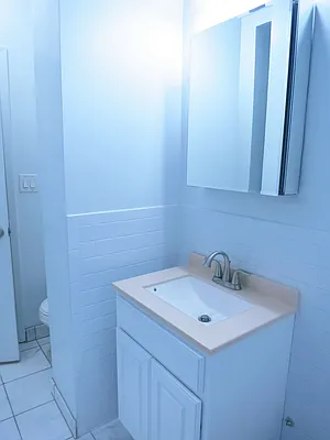 Rented by City & Suburban | media 8