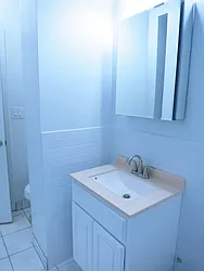 Rented by City & Suburban