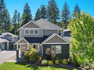 7638 53rd Pl, Gig Harbor, WA 98335