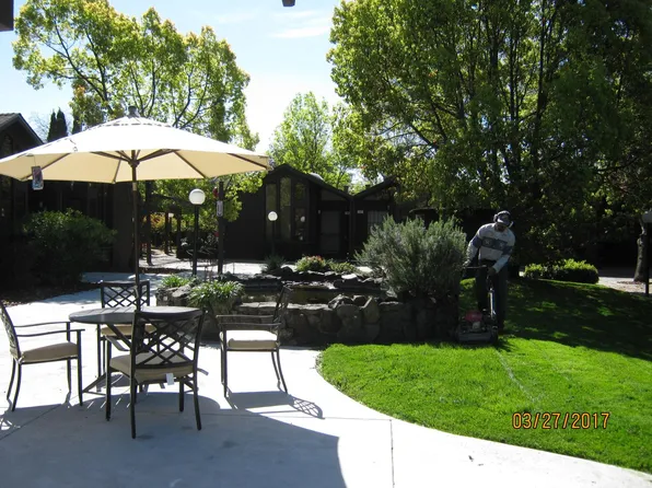 Whitesgate Apartments, 777 Aston Ave #F0c530d40, Santa Rosa, CA 95404