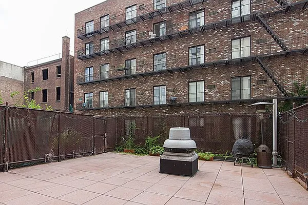 Rented by GoodRock Realty | media 30