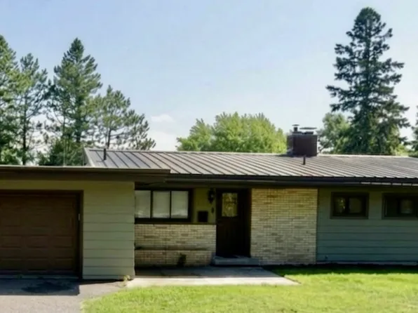 114 W Buffalo St, Duluth, MN 55811