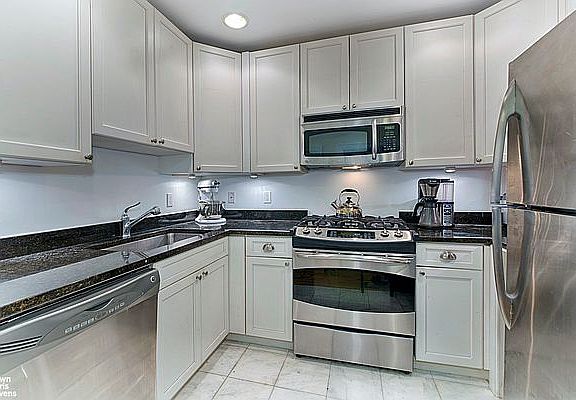 3rd image of 2098 Frederick Douglass Blvd APT 3K