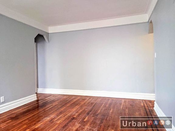 5th image of 1173 Flatbush Ave APT 3D