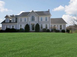 118 Warren Ave, Seekonk, MA 02771