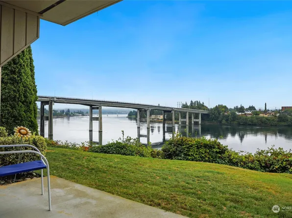 525 Lebo Boulevard #C2, Bremerton, WA 98310