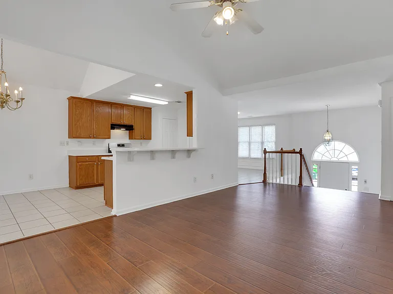 5425 Huntington Mist Dr — Photo 5