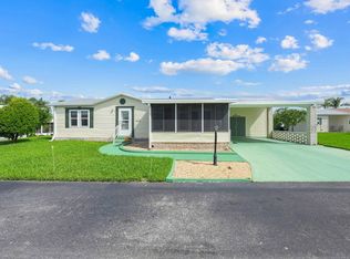 442 Bermuda Rd, Davenport, FL 33897