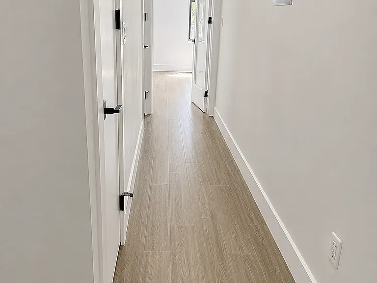 405 Himrod St #2R — Photo 6