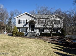 4201B Albany St, Albany, NY