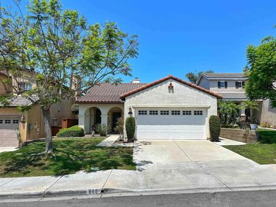 668 San Jacinto Pl, Chula Vista, CA, 91914
