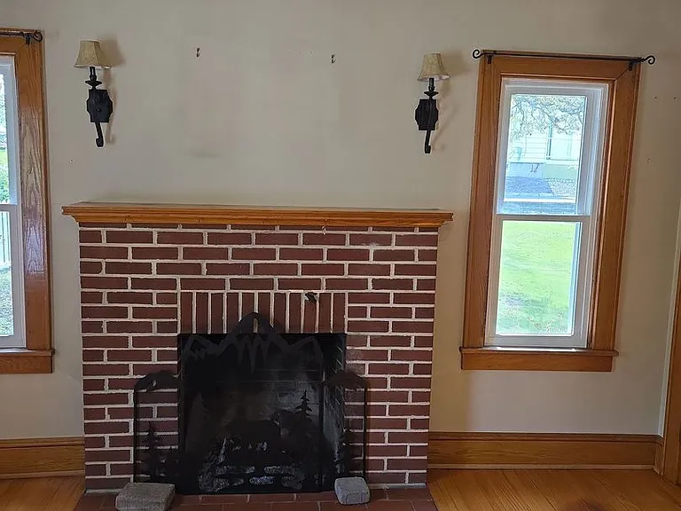 3723 Orrstown Rd — Photo 4