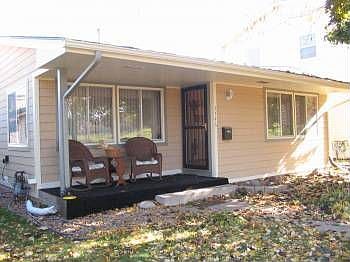 1st image of 3746 Humboldt Ave N