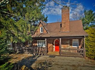 742 Harrison City Rd, Trafford, PA 15085