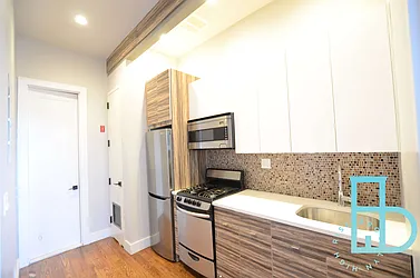 Rented by Miron Realty Group