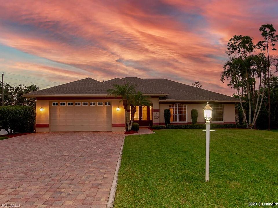 1st image of 6710 Kestrel Cir