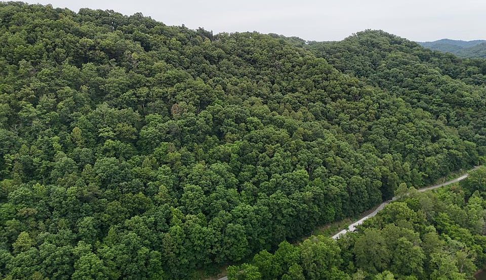 1st image of 0 Yellow Creek Rd