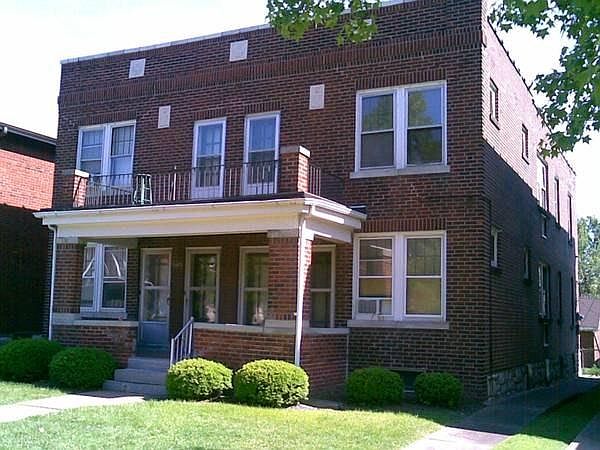 1st image of 4936 Pernod Ave #A