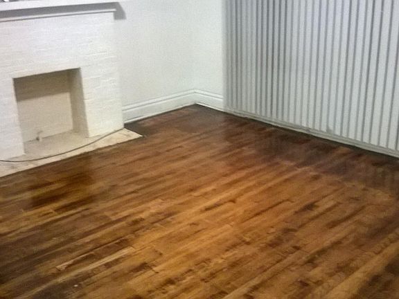 2nd image of 7825 S Colfax Ave #1