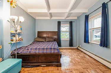 Sold by Coldwell Banker American Homes