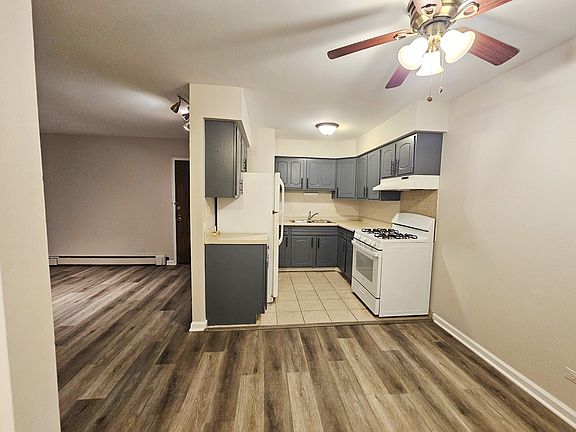 4th image of 865 Westmoreland Dr APT 19