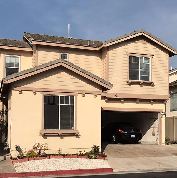 1st image of 7525 Ivy Ave