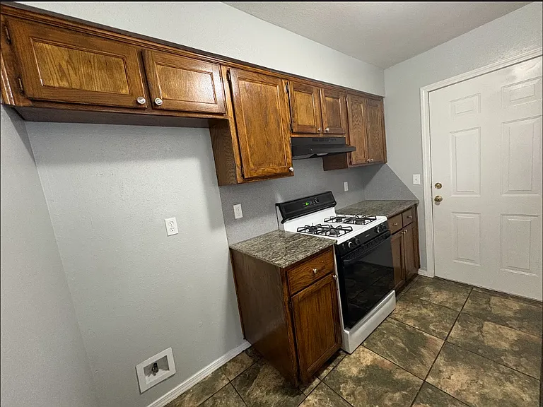 Kitchen 2_07022026