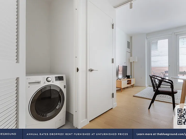 200 Montague St #2B — Photo 13